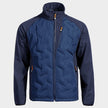 Men's jacket SONIC 2.0 DARK BLUE - 1 — bultex99.myshopify.com Men's jacket SONIC 2.0 DARK BLUE - 1