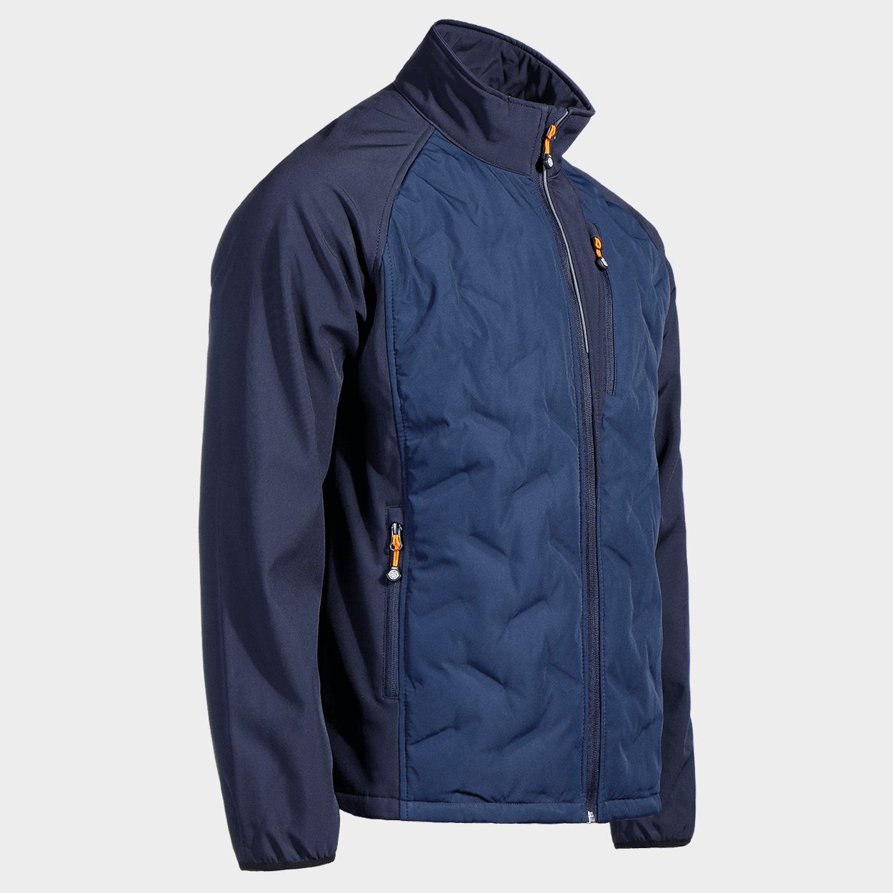 Men's jacket SONIC 2.0 DARK BLUE - 6 — bultex99.myshopify.com Men's jacket SONIC 2.0 DARK BLUE - 6