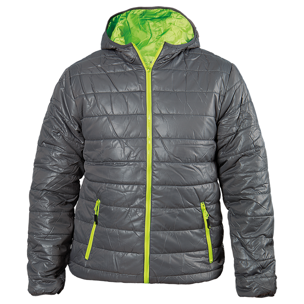 Men's jacket SPEEDY DARK GREY — bultex99.myshopify.com Men's jacket SPEEDY DARK GREY
