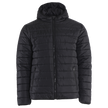 Men's jacket SPEEDY NEO BLACK - 1 — bultex99.myshopify.com Men's jacket SPEEDY NEO BLACK - 1