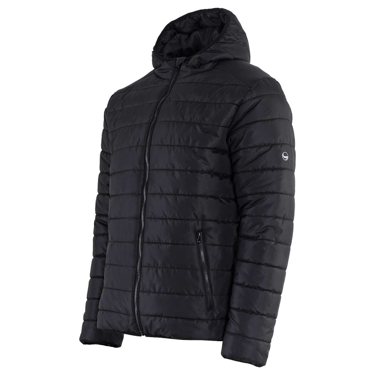 Men's jacket SPEEDY NEO BLACK - 3 — bultex99.myshopify.com Men's jacket SPEEDY NEO BLACK - 3