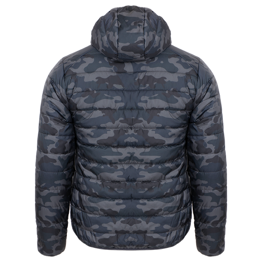 Мъжко яке SPEEDY NEO CAMOUFLAGE - 2 — bultex99.myshopify.com Мъжко яке SPEEDY NEO CAMOUFLAGE - 2