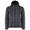 Мъжко яке SPEEDY NEO GREY/BLACK - 1 — bultex99.myshopify.com Мъжко яке SPEEDY NEO GREY/BLACK - 1