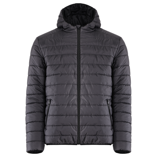Мъжко яке SPEEDY NEO GREY/BLACK - 1 — bultex99.myshopify.com Мъжко яке SPEEDY NEO GREY/BLACK - 1