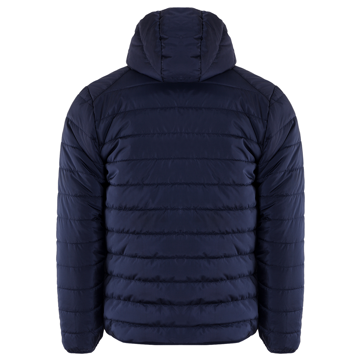 Мъжко яке SPEEDY NEO NAVY BLUE - 2 — bultex99.myshopify.com Мъжко яке SPEEDY NEO NAVY BLUE - 2
