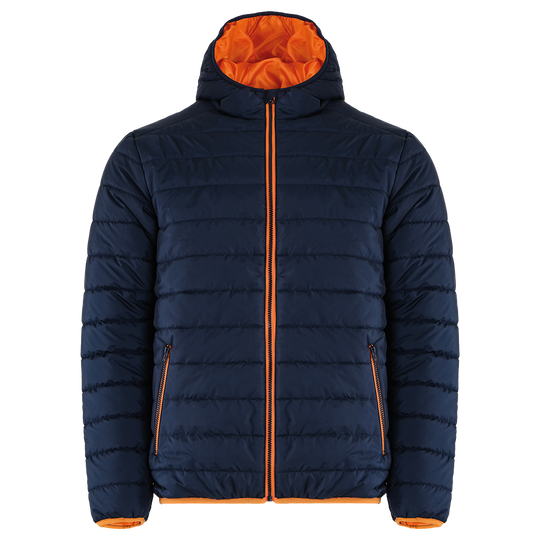 Мъжко яке SPEEDY NEO NAVY BLUE/ORANGE - 1 — bultex99.myshopify.com Мъжко яке SPEEDY NEO NAVY BLUE/ORANGE - 1