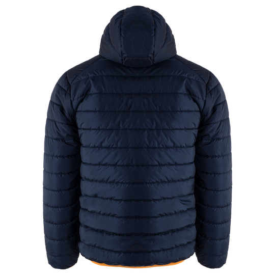 Мъжко яке SPEEDY NEO NAVY BLUE/ORANGE - 2 — bultex99.myshopify.com Мъжко яке SPEEDY NEO NAVY BLUE/ORANGE - 2