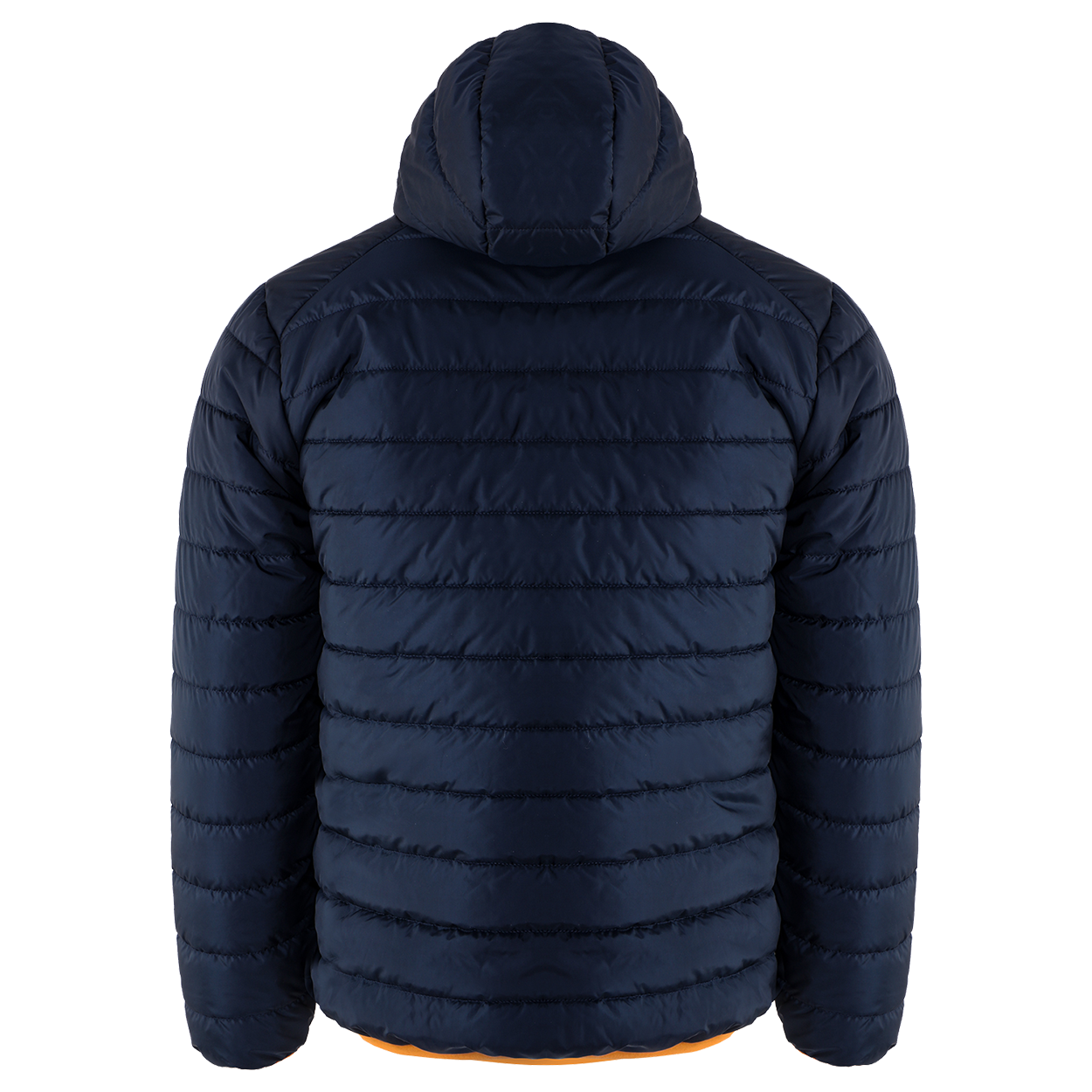 SPEEDY NEO ALBASTRU MARIN/PORTOCALIU - 2 — bultex99.myshopify.com SPEEDY NEO ALBASTRU MARIN/PORTOCALIU - 2