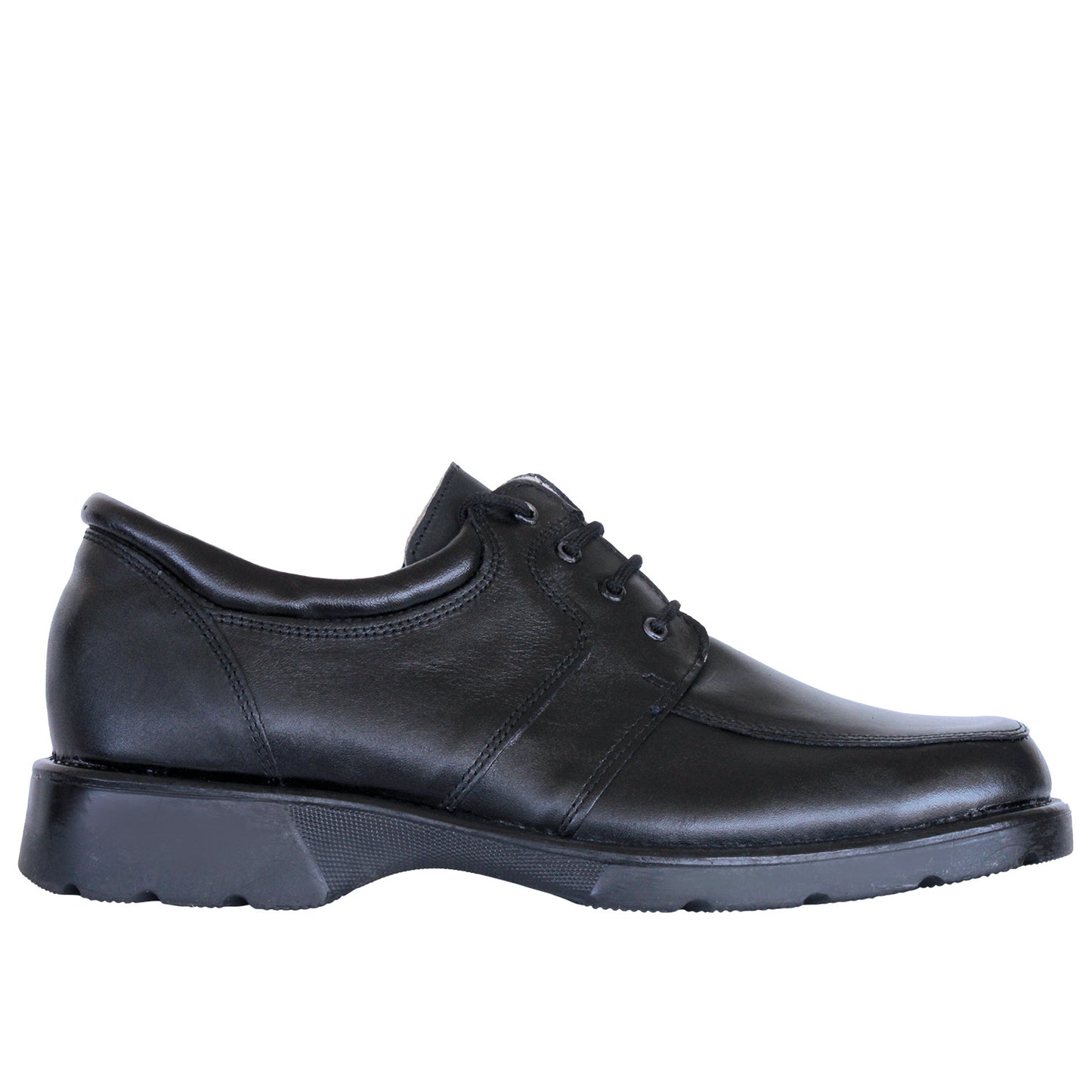 Men's leather shoes TEO — bultex99.myshopify.com Men's leather shoes TEO