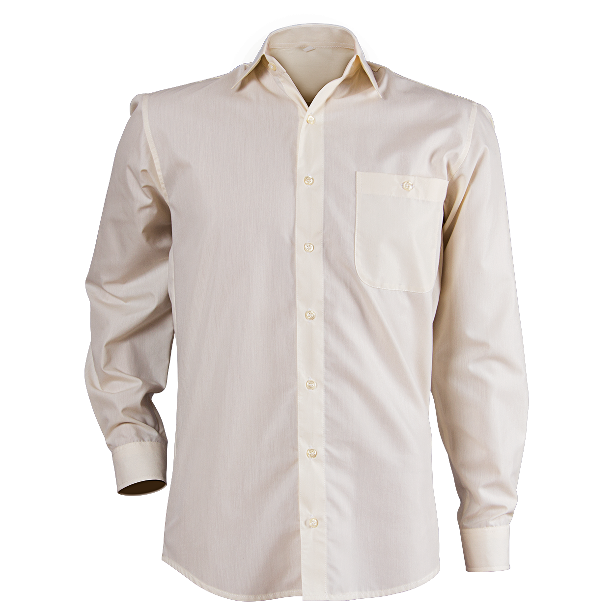 Ανδρικό μακρυμάνικο πουκάμισο CAMISA CHAMPAGNE — bultex99.myshopify.com Ανδρικό μακρυμάνικο πουκάμισο CAMISA CHAMPAGNE