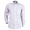 Мъжка риза CAMISA PURPLE — bultex99.myshopify.com Мъжка риза CAMISA PURPLE