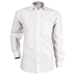 Мъжка риза CAMISA WHITE — bultex99.myshopify.com Мъжка риза CAMISA WHITE