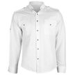 Мъжка риза CITY WHITE — bultex99.myshopify.com Мъжка риза CITY WHITE