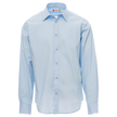 Мъжка риза PAYPER MANAGER LIGHT BLUE — bultex99.myshopify.com Мъжка риза PAYPER MANAGER LIGHT BLUE