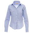 Cămașă pentru femei PAYPER SPECIALIST — bultex99.myshopify.com Cămașă pentru femei PAYPER SPECIALIST