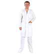 Мъжка медицинска престилка M5 — bultex99.myshopify.com Мъжка медицинска престилка M5