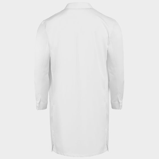 Мъжка медицинска престилка SAM - 2 — bultex99.myshopify.com Мъжка медицинска престилка SAM - 2