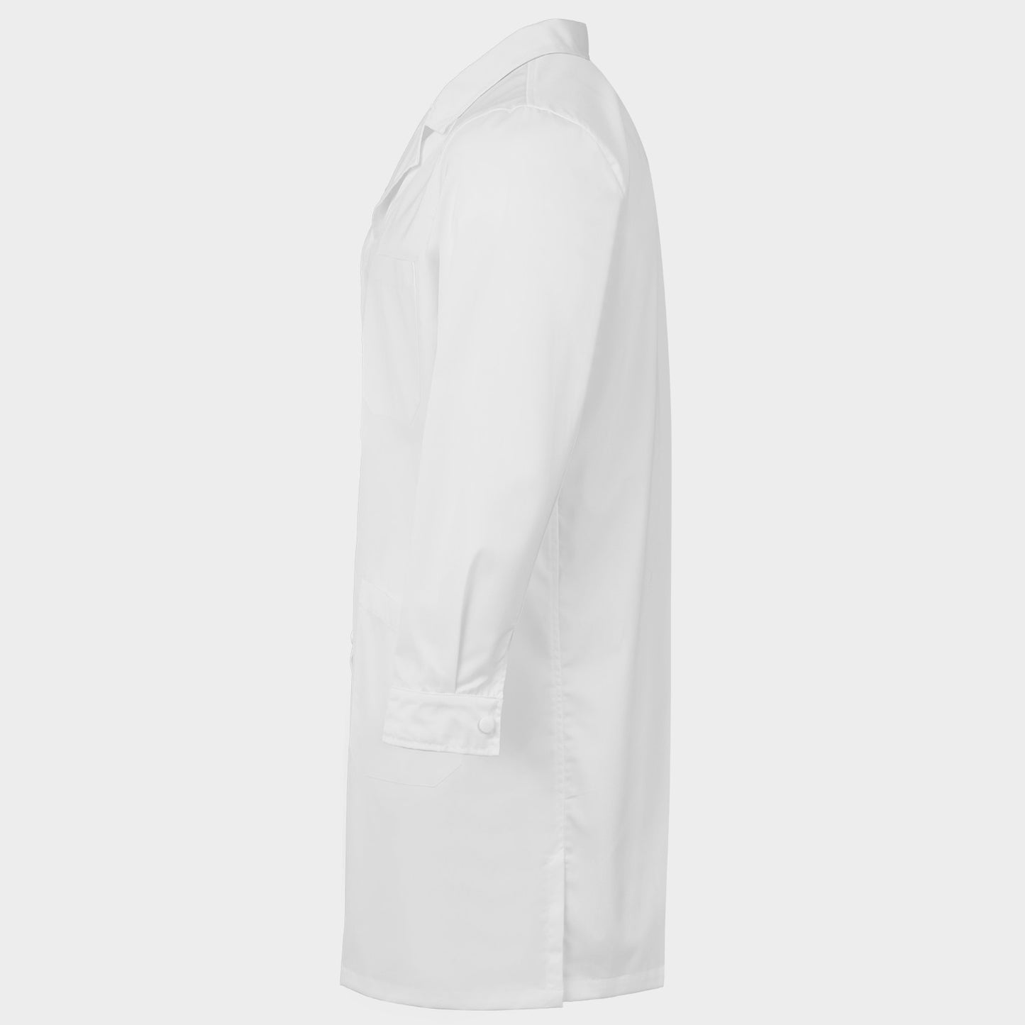Men's medical apron SAM - 4 — bultex99.myshopify.com Men's medical apron SAM - 4