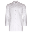 Мъжка медицинска престилка TEO — bultex99.myshopify.com Мъжка медицинска престилка TEO
