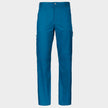 Мъжки медицински панталон CHEROKEE MR TAPERED PETROL WWE140 - 1 — bultex99.myshopify.com Мъжки медицински панталон CHEROKEE MR TAPERED PETROL WWE140 - 1