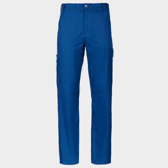 Мъжки медицински панталон CHEROKEE MR TAPERED DARK BLUE WWE140 - 1 — bultex99.myshopify.com Мъжки медицински панталон CHEROKEE MR TAPERED DARK BLUE WWE140 - 1