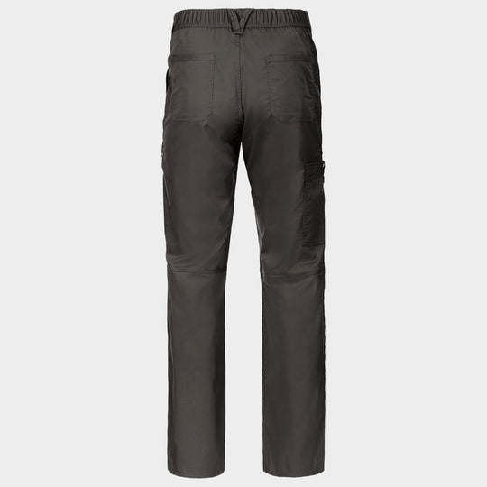 Men's medical trousers CHEROKEE MR TAPERED GREY WWE140 - 2 — bultex99.myshopify.com Men's medical trousers CHEROKEE MR TAPERED GREY WWE140 - 2