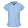 Tunică medicală pentru bărbați PLAM - 1 — bultex99.myshopify.com Tunică medicală pentru bărbați PLAM - 1