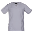 Ανδρική ιατρική μπλούζα VICTOR GREY - 1 — bultex99.myshopify.com Ανδρική ιατρική μπλούζα VICTOR GREY - 1