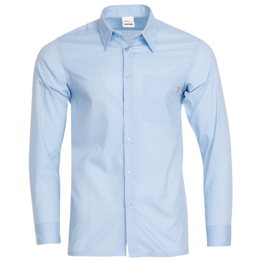 Men's shirt VELILLA LIGHT BLUE - 1 — bultex99.myshopify.com Men's shirt VELILLA LIGHT BLUE - 1