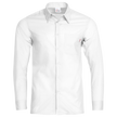 Мъжка риза VELILLA WHITE - 1 — bultex99.myshopify.com Мъжка риза VELILLA WHITE - 1