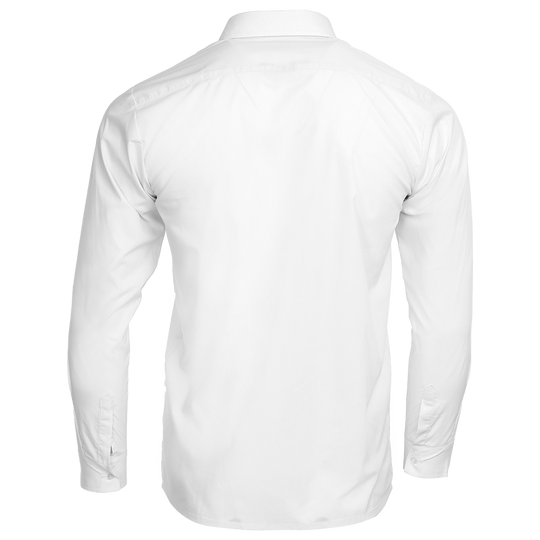 Men's shirt VELILLA WHITE - 2 — bultex99.myshopify.com Men's shirt VELILLA WHITE - 2