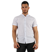 Мъжка риза AMARI — bultex99.myshopify.com Мъжка риза AMARI