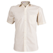 Мъжка риза CAMISA CHAMPAGNE — bultex99.myshopify.com Мъжка риза CAMISA CHAMPAGNE
