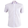 Мъжка риза CAMISA PURPLE — bultex99.myshopify.com Мъжка риза CAMISA PURPLE
