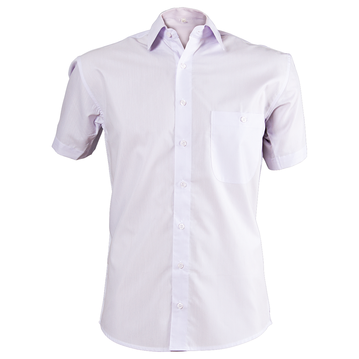 Мъжка риза CAMISA PURPLE — bultex99.myshopify.com Мъжка риза CAMISA PURPLE