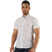 Мъжка риза MARINI MAN — bultex99.myshopify.com Мъжка риза MARINI MAN