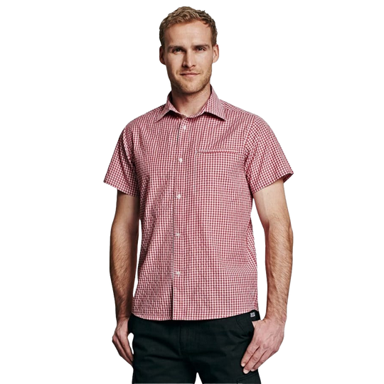 Мъжка риза NOATAK — bultex99.myshopify.com Мъжка риза NOATAK