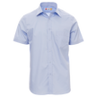 Men's short sleeve shirt PAYPER SPRING LIGHT BLUE — bultex99.myshopify.com Men's short sleeve shirt PAYPER SPRING LIGHT BLUE