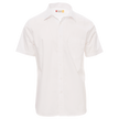 Men's short sleeve shirt PAYPER SPRING WHITE — bultex99.myshopify.com Men's short sleeve shirt PAYPER SPRING WHITE