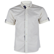 Мъжка риза PORTO FINO CHAMPAGNE - 1 — bultex99.myshopify.com Мъжка риза PORTO FINO CHAMPAGNE - 1