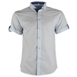 Мъжка риза PORTO FINO LIGHT BLUE — bultex99.myshopify.com Мъжка риза PORTO FINO LIGHT BLUE