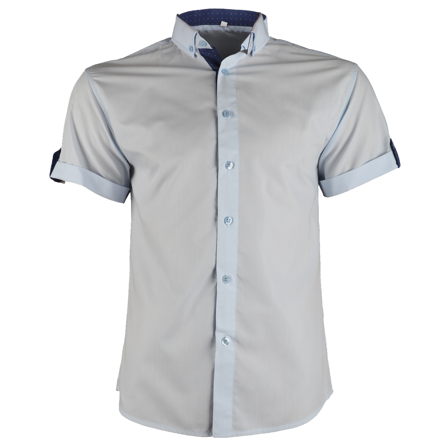 Мъжка риза PORTO FINO LIGHT BLUE — bultex99.myshopify.com Мъжка риза PORTO FINO LIGHT BLUE