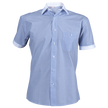 Мъжка риза MADISON — bultex99.myshopify.com Мъжка риза MADISON
