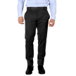 Pantaloni pentru bărbați AGRESIV M22 — bultex99.myshopify.com Pantaloni pentru bărbați AGRESIV M22