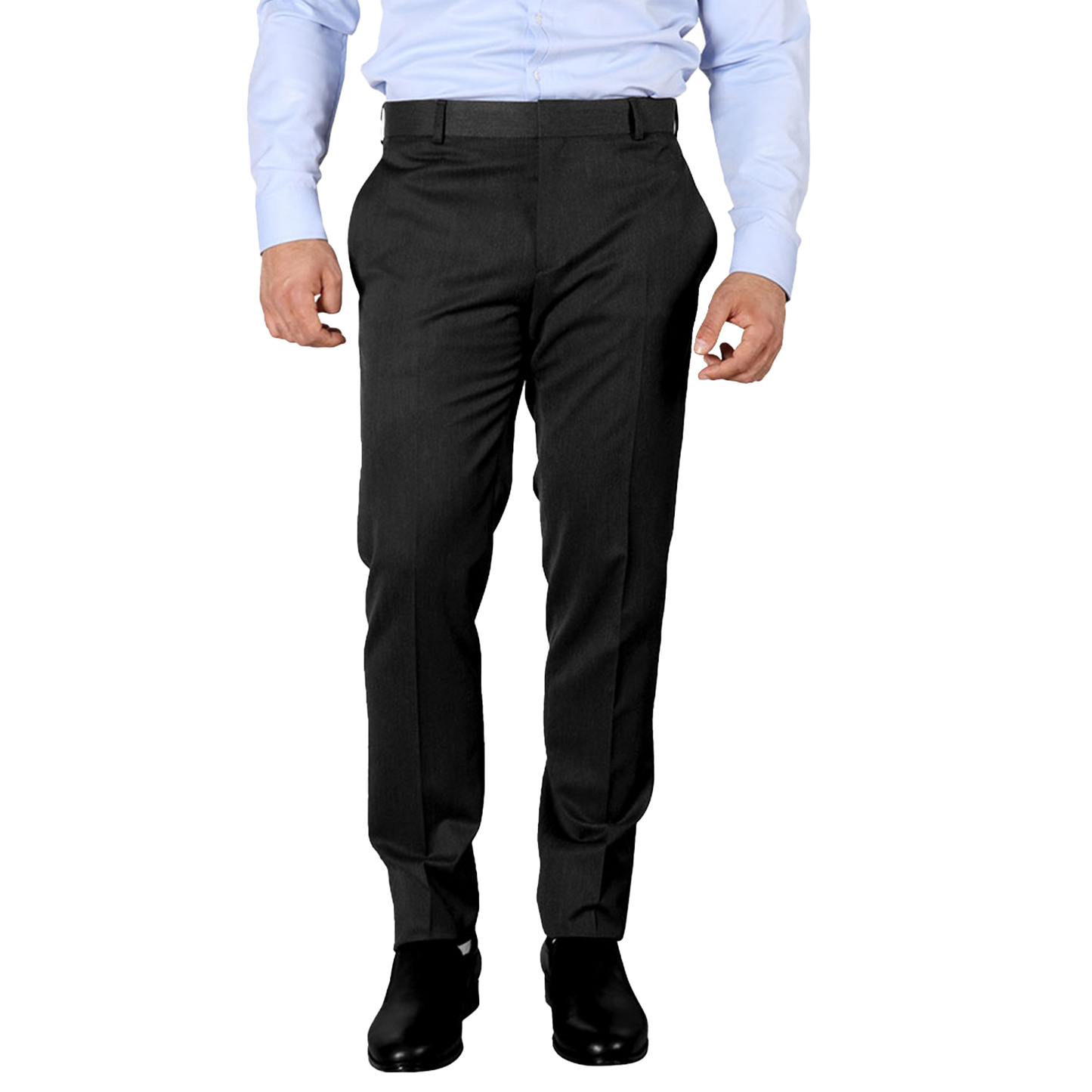 Pantaloni pentru bărbați AGRESIV M22 — bultex99.myshopify.com Pantaloni pentru bărbați AGRESIV M22