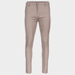 Мъжки панталон DYLAN BEIGE - 1 — bultex99.myshopify.com Мъжки панталон DYLAN BEIGE - 1