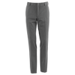 Pantaloni pentru bărbați KREMONA — bultex99.myshopify.com Pantaloni pentru bărbați KREMONA
