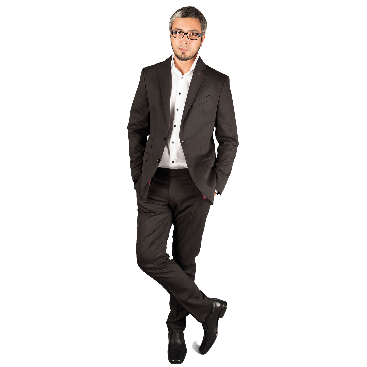 Мъжки панталон RAGE BLACK - 2 — bultex99.myshopify.com Мъжки панталон RAGE BLACK - 2