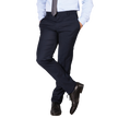 Pantaloni pentru bărbați SALINE M22 - 1 — bultex99.myshopify.com Pantaloni pentru bărbați SALINE M22 - 1