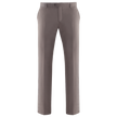 Men's suit trousers SMITH BEIGE — bultex99.myshopify.com Men's suit trousers SMITH BEIGE